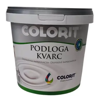 impregnacija-podloga-kvarc-1l-62310-40861.webp