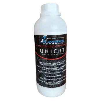 IMPREGNACIJA UNICAT 1L 
