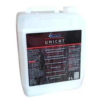 IMPREGNACIJA UNICAT 5L 