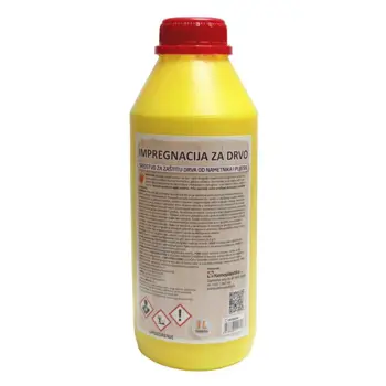 impregnacija-za-drvo-1l-crvotoks-43580-13139.webp