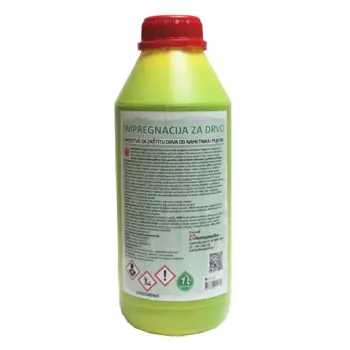 impregnacija-za-drvo-1l-crvotoks-zelena-42304-13140.webp