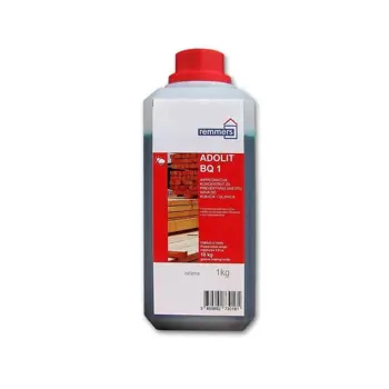 impregnacija-za-drvo-adolit-bq1-zelena-1kg-koncentrat-91-90069-13106.webp