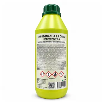 impregnacija-za-drvo-boraks-zelena-1-kg-koncentrat-19-55825-13385.webp
