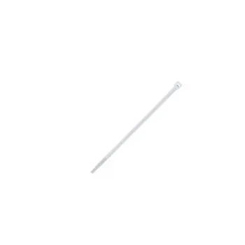 ind-vezica-nylon-transparent-36x370-32809-51694.webp