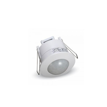 infracrveni-senzor-pokreta-zidni-180-ip44-28477-28127.webp