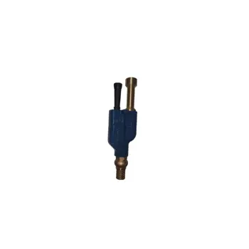 INJEKTOR 5/4"-1" 