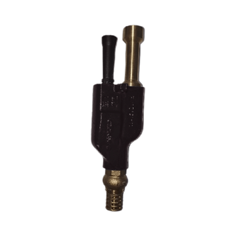 INJEKTOR 5/4"-1" PEDROLLO 