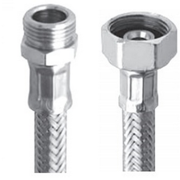 inox-crijevo-slavine-38-mz-x300-27694-74222.webp