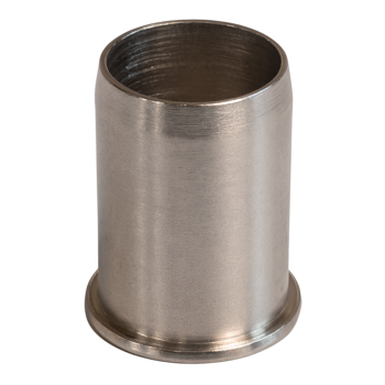 INOX UMETAK ZA ALKATEN CIJEV 20 MM (1/2") 