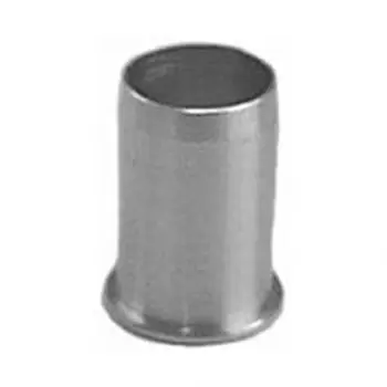INOX UMETAK ZA ALKATEN CIJEV 25 MM (3/4") 