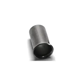 inox-umetak-za-alkaten-cijev-32-mm-1-95371-71642.webp