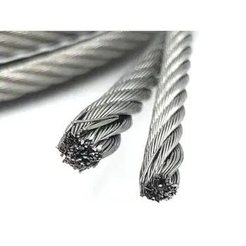 inox-uze-fi-4-aisi316-7x19-1570nmm2-9093-kn-02-01-0015-97021-51852.webp