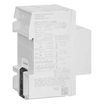 instalacijski-sklopnik-40a-4n0-230-vac-69822-22093.webp