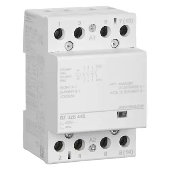 instalacijski-sklopnik-40a-4n0-230-vac-72490-22093.webp
