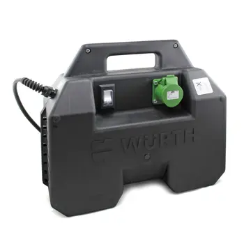 inverter-za-vibrirajucu-iglu-wr50-95412-82284.webp