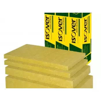 ISOVER KAMENA VUNA ZA FASADE 30MM TF PROFI 3