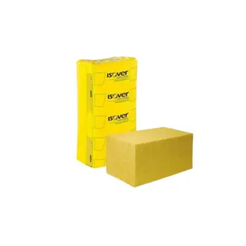 ISOVER MINERALNA VUNA MERINO G3 100 7,5M2 