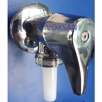 ispirac-aqua-voxsan-34-keramicki-gornji-dio-34294-76339.webp
