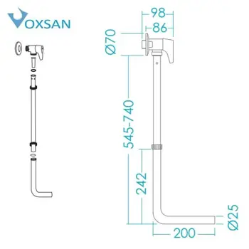 ispirac-aqua-voxsan-34-keramicki-teleskopska-cijev-brtva-21262-76338.webp