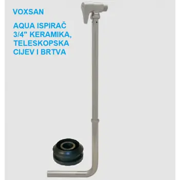 ispirac-aqua-voxsan-34-keramicki-teleskopska-cijev-brtva-21448-76338.webp