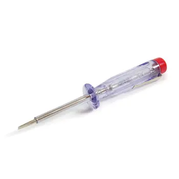 ispitivac-200-250v-190mm-protech-35677-20004.webp