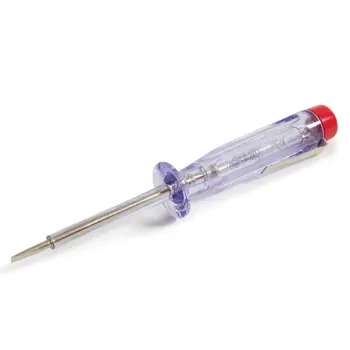 Ispitivač napona 140 mm PROTECH 