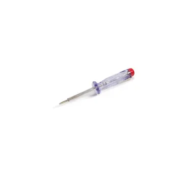 ispitivac-napona-140-mm-protech-53141-80051.webp