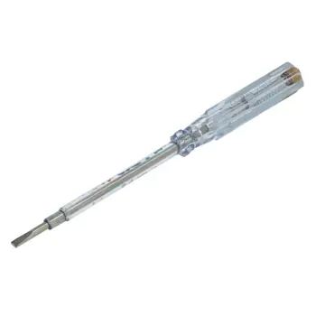ispitivac-napona-230v-190mm-faster-tools-28170-82152.webp