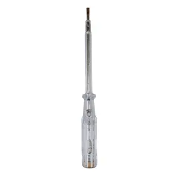 ispitivac-napona-65-mm-49711-52110.webp