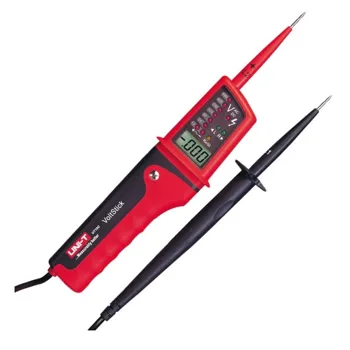 ispitivac-napona-duspol-uni-t-ut15c-s-lcd-ekranom-28063-24690.webp