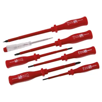 ispitivac-napona-elektro-odvijaci-61-933-82846.webp
