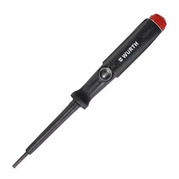 ispitivac-napona-jednopolni-crni150-250v-43848-52501.webp