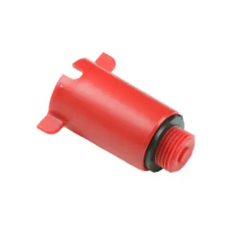 ispitni-cep-12-pvc-crveni-140ro12p-72199-72052.webp