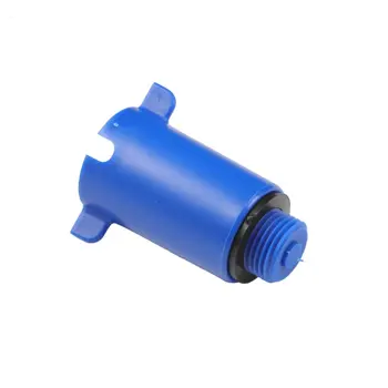 ispitni-cep-12-pvc-plavi-140-bl12p-72534-72051.webp