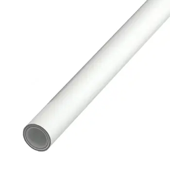 ivar-cijev-alpex-32x3mm-sipka-4m-93032-66340.webp