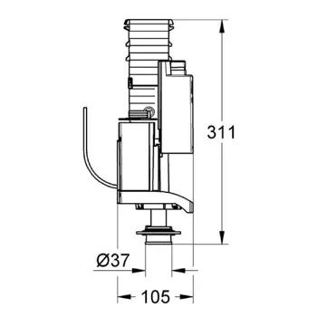 izljevni-ventil-grohe-rapid-sl-20336-76359.webp