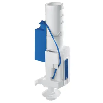 izljevni-ventil-grohe-rapid-sl-20522-76359.webp