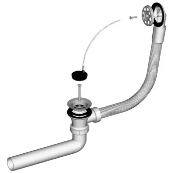 izljevni-ventil-za-kadu-h450mm-fi40mm-9486-77036.webp