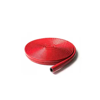 IZOLACIJA SANFLEX KOLUT 35(28)/6 