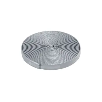 izolacija-za-cijev-fi-42x4-siva-kolut-15m-45229-66192.webp
