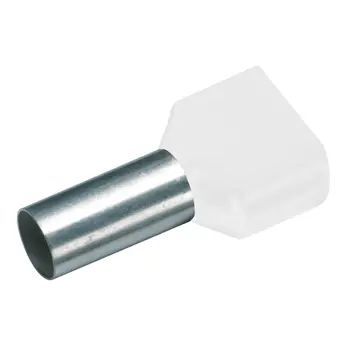 izolirani-kabelski-tuljak-dvostruki-2x05-mm8mm-bijeli-66002-22102.webp