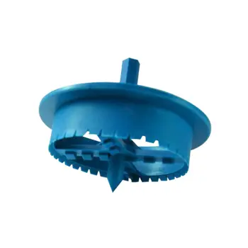 izrezivac-rupa-za-polistiren-70mm-strend-pro-96096-50535.webp