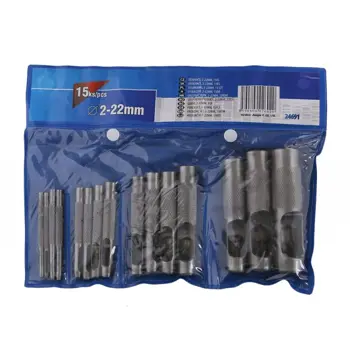izrezivaci-rupa-komplet-2-22mm-151-51660-50796.webp