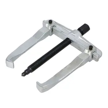 IZVLAKAČ LEŽAJEVA DVIJE RUKE 130MM DRAUMET 