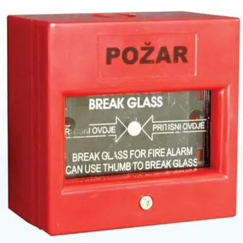 javljac-pozara-fire-01-66848-22107.webp