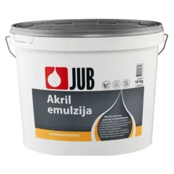 jub-akril-emulzija-18kg-55072-40547.webp