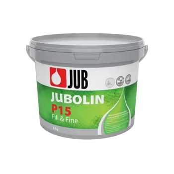 jubolin-fillfine-25kg-p-15-57673-40546.webp