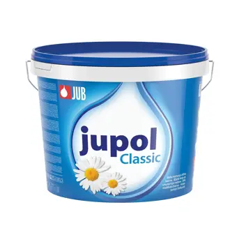 jupol-25kg15l-9706-40072.webp