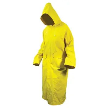 kabanica-kisna-xxl-2359-52359.webp