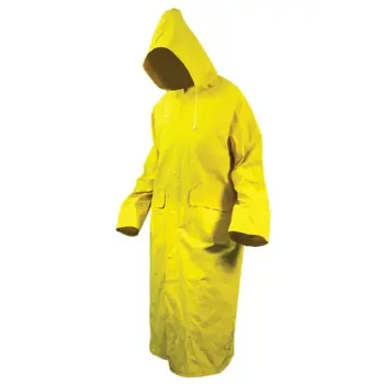 kabanica-kisna-xxl-protech-99167-52377.webp